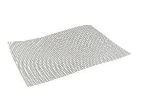 Reinforcing Mesh for Gutex Thermoroom